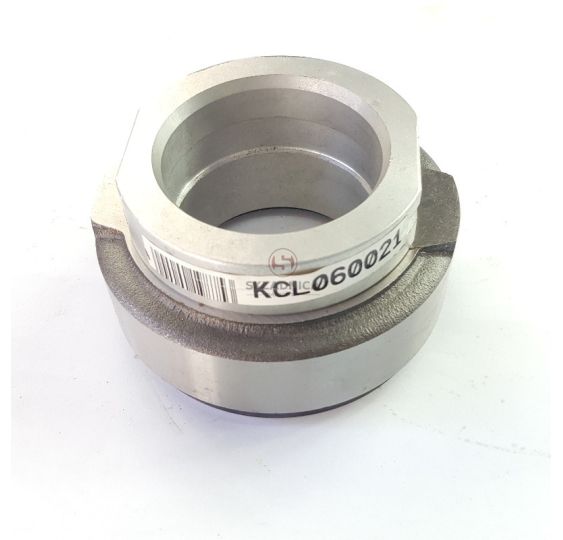 ŁOŻYSKO OPOROWE 609421 [KCL060021]