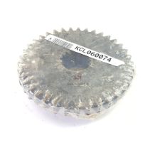 KOŁO ZĘBATE 788809 [KCL060074]