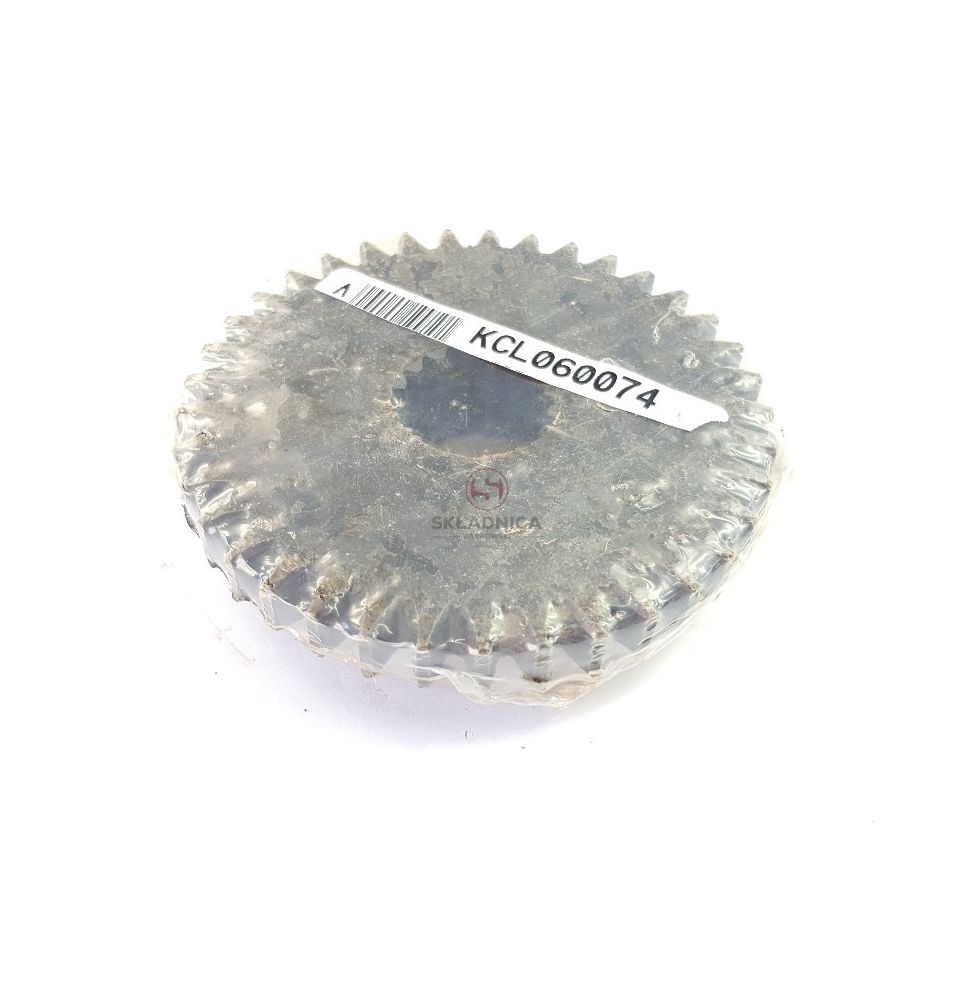 KOŁO ZĘBATE 788809 [KCL060074]