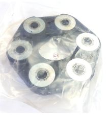 TARCZA 679892 [KCL060083]