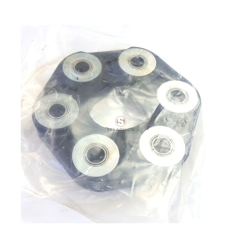 TARCZA 679892 [KCL060083]