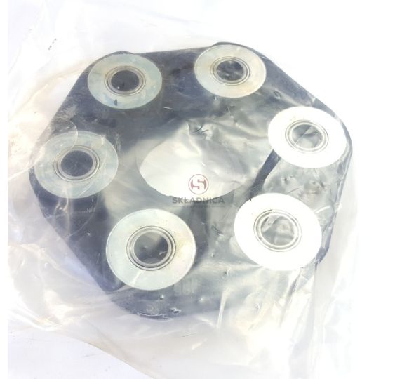 TARCZA 679892 [KCL060083]