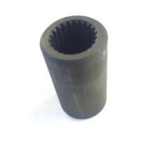 TULEJA ŁĄCZĄCA Z-22 FREZ 41*45  (1-3/4") [KCL060106]