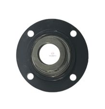 ŁOŻYSKO Z OBUDOWĄ  FI-35   4-OTW  WZM [KCL070037]