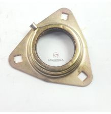 OBUDOWA BLASZANA ŁOŻYSKA 85MM [KCL070050]