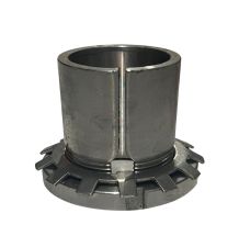 H 2308 TULEJA ŁOŻYSKOWA  FI 40 JAG [KCL070057]
