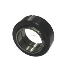 ŁOŻYSKO GP35  Z PIERŚCIENIEM PLASTIK. OR [KCL070071-C]