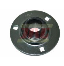 ŁOŻYSKO KPL.  PEA206 [KCL070089]