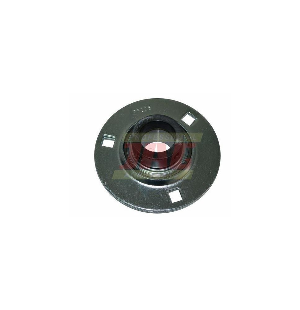 ŁOŻYSKO KPL.  PEA206 [KCL070089]