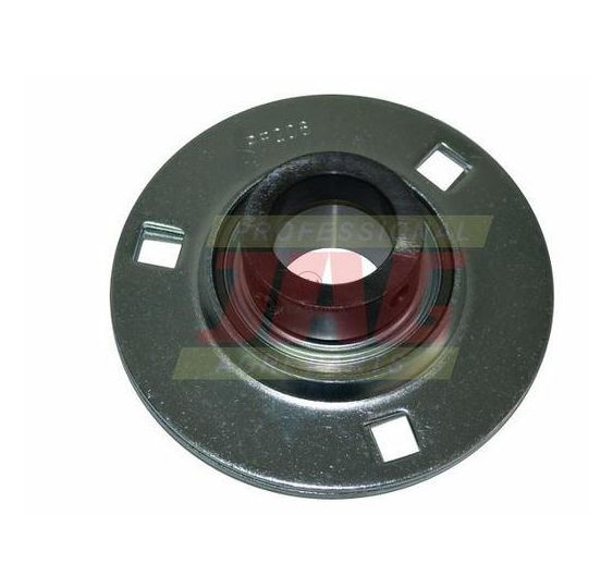 ŁOŻYSKO KPL.  PEA206 [KCL070089]