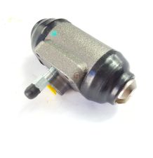 CYLINDEREK HAMULCOWY [KCL080001]