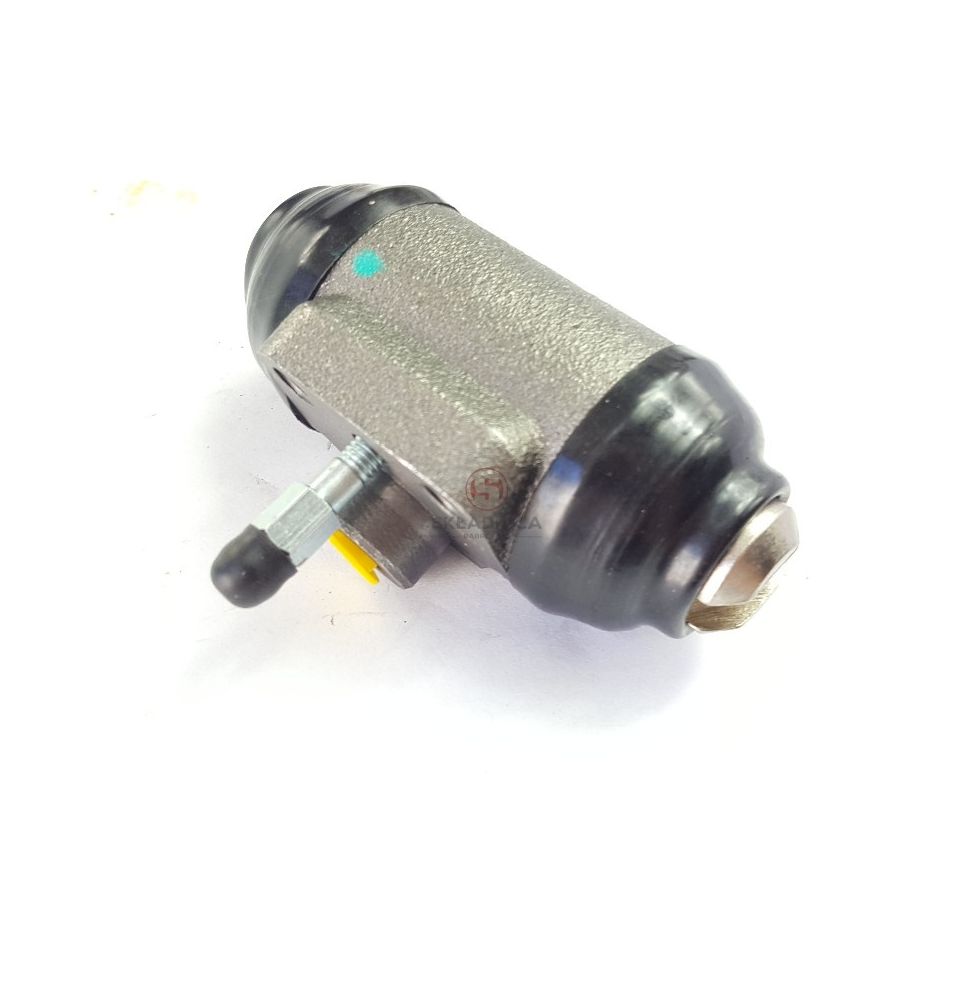 CYLINDEREK HAMULCOWY [KCL080001]