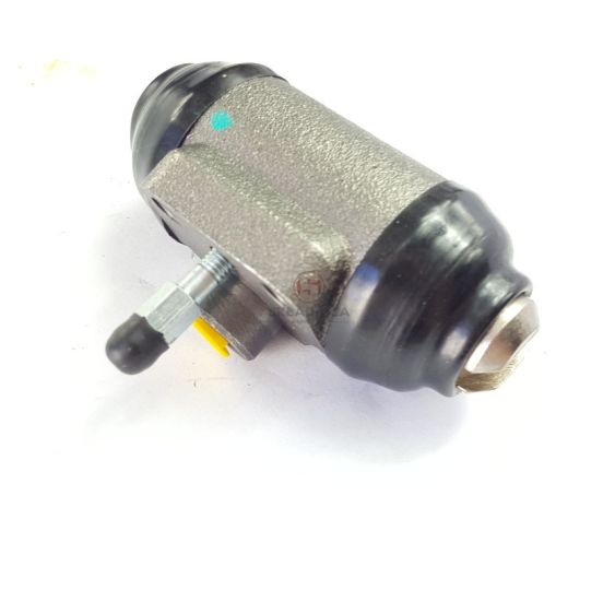 CYLINDEREK HAMULCOWY [KCL080001]