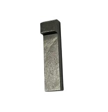 KLIN 13*8*45 [KCL080009]