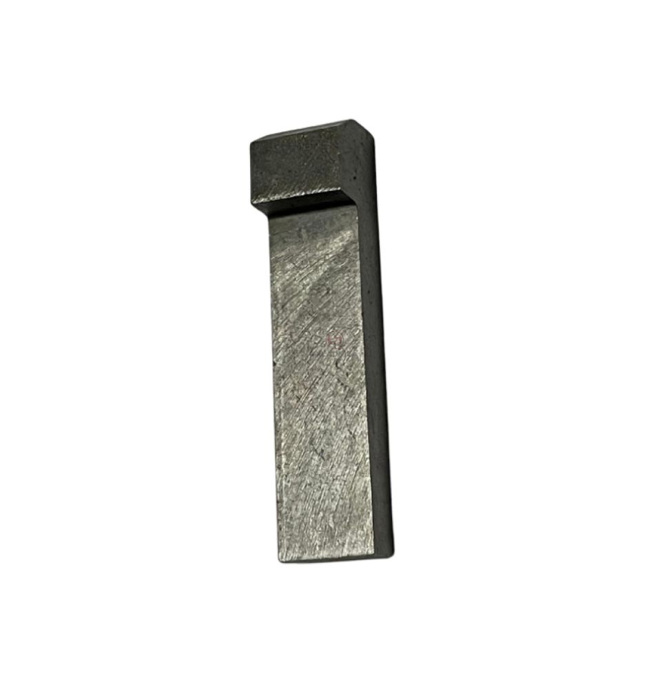 KLIN 13*8*45 [KCL080009]