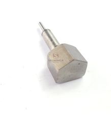 KOŃCÓWKA HYDRAULICZNA [KCL080013]