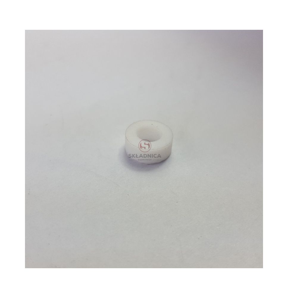 TULEJKA KOŃCÓWKI 630208 [KCL080030]