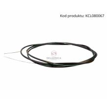 LINKA GAZU WKŁAD [KCL080067]