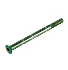 M12*165 MM  ŚRUBA WARIATORA [KCL080073]
