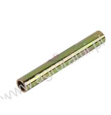 TULEJKA 16*18-134 [KCL080073-A]