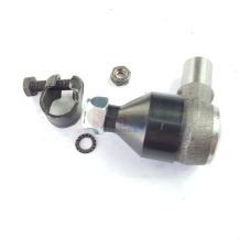 PRZEGUB KULOWY 20/22  L-075  M18*1,5 W [KCL080097]