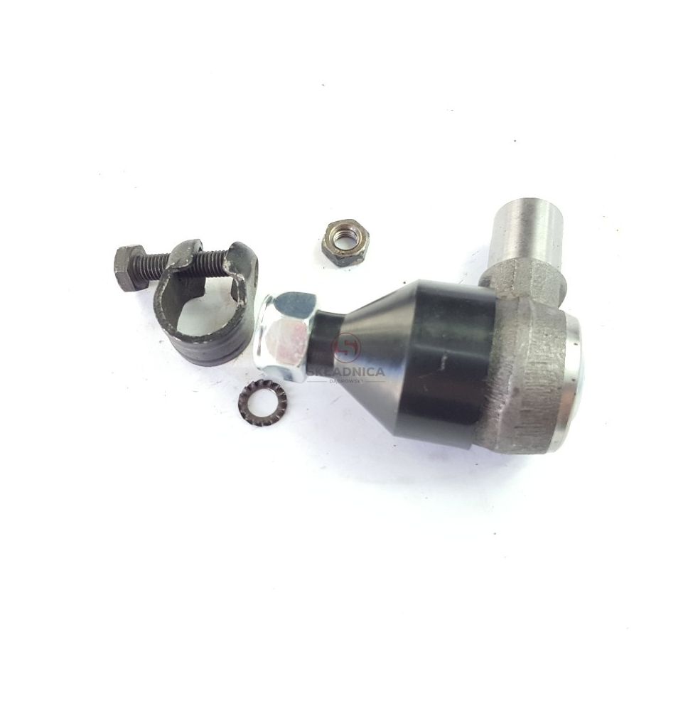 PRZEGUB KULOWY 20/22  L-075  M18*1,5 W [KCL080097]