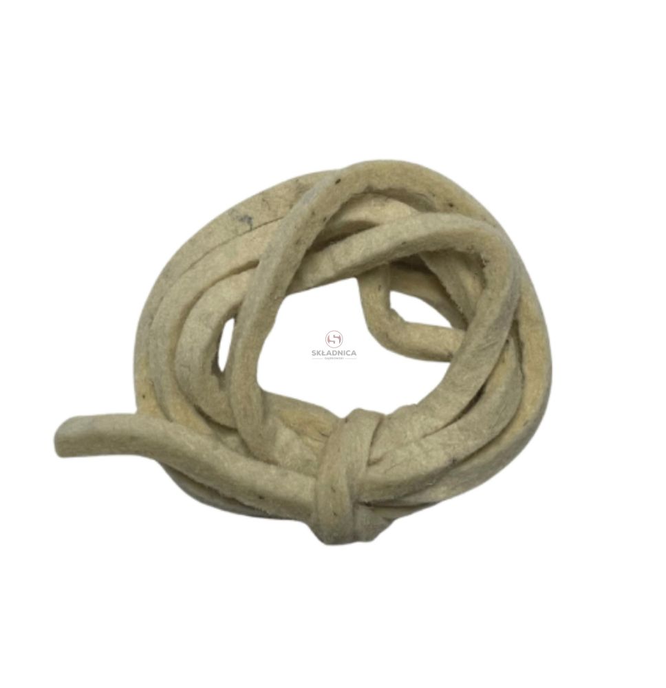 FILC  5* 7*1400 [KCL080111]