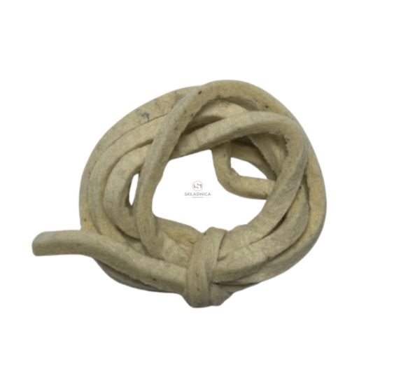 FILC  5* 7*1400 [KCL080111]