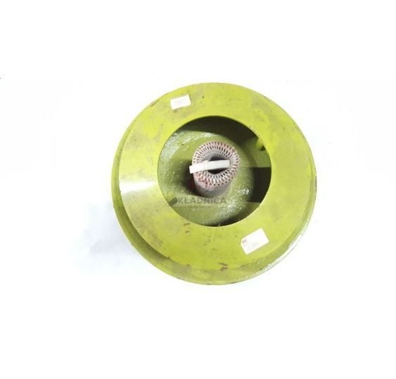 KOŁO WARIATORA 751216 [KCL080222]