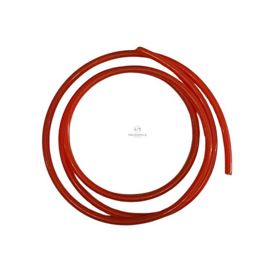 SZNUR USZCZELNIAJĄCY 3MM [KCL080234]