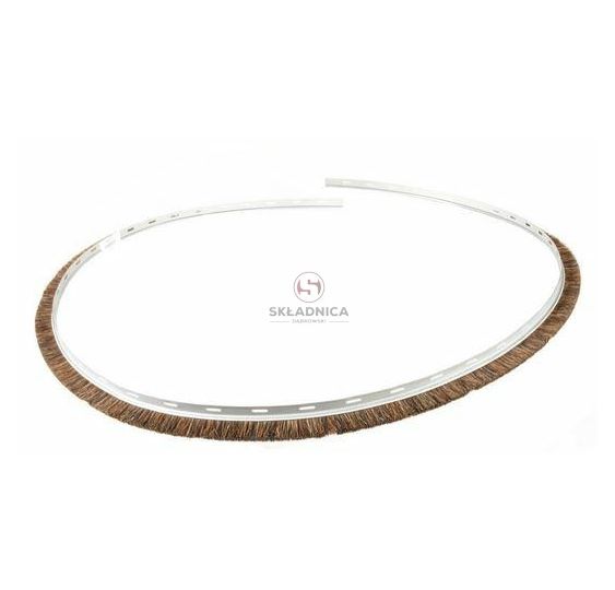 SZCZOTKA WENTYLATORA [KCL080237]