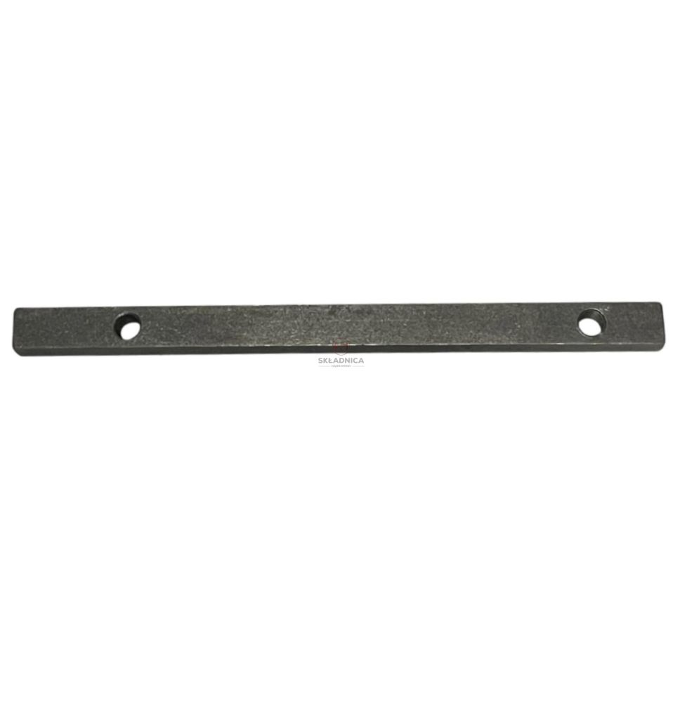 WPUST 629509 [KCL080252]