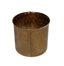 TULEJKA TYLNEGO ZAWIESZENIA [KCL080264]