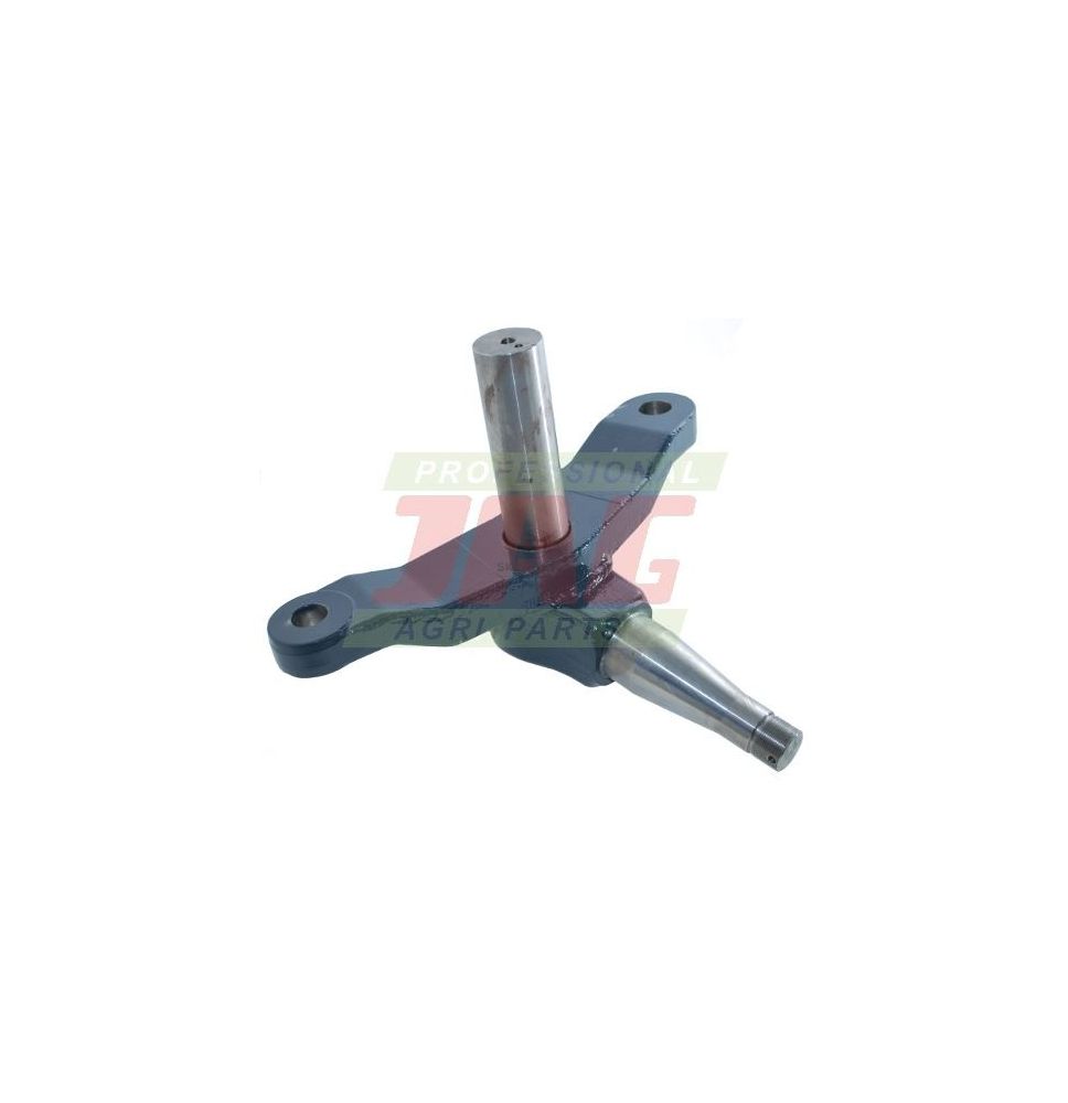 ZWROTNICA LEW DOMINATOR 118 [KCL080317]
