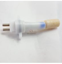 CZUJNIK PŁYWAKOWY OLEJU HYDRAULICZNEGO [KCL080356]