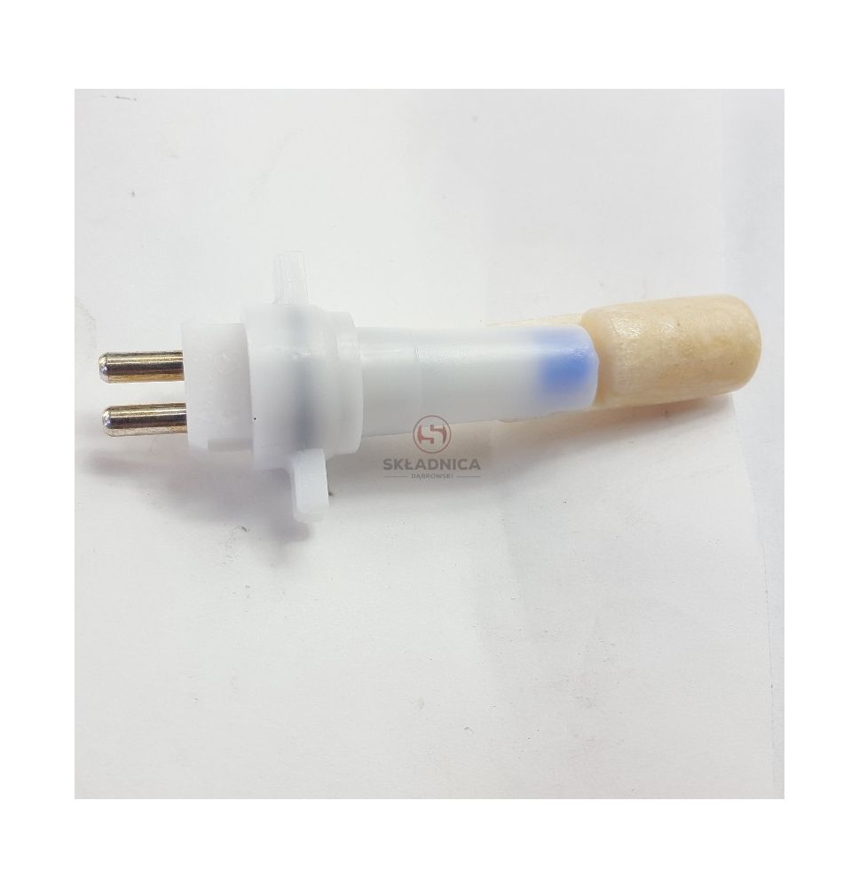 CZUJNIK PŁYWAKOWY OLEJU HYDRAULICZNEGO [KCL080356]