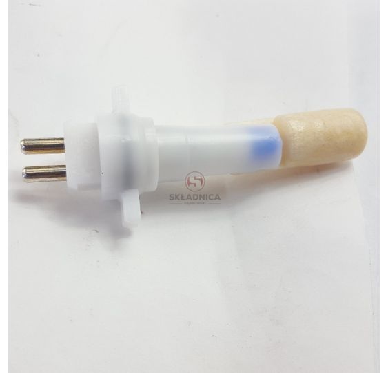 CZUJNIK PŁYWAKOWY OLEJU HYDRAULICZNEGO [KCL080356]