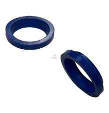 USZCZELNIACZ [KCL080428]