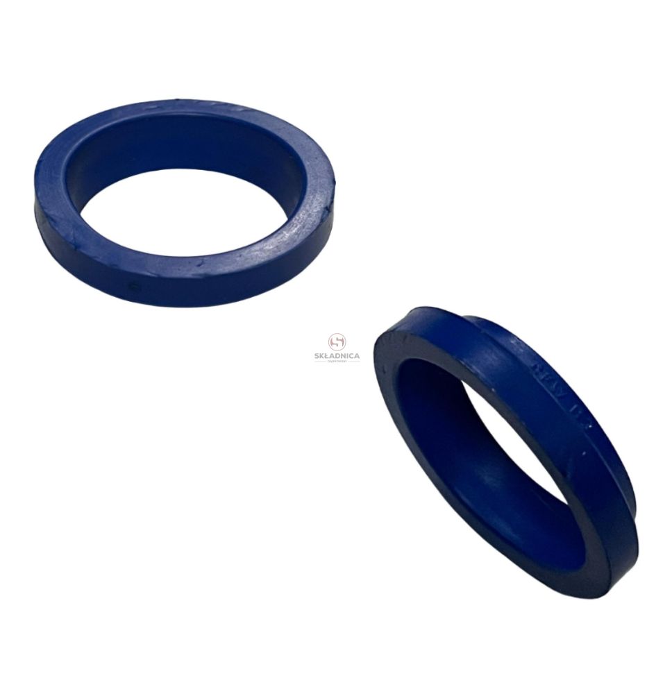 USZCZELNIACZ [KCL080428]