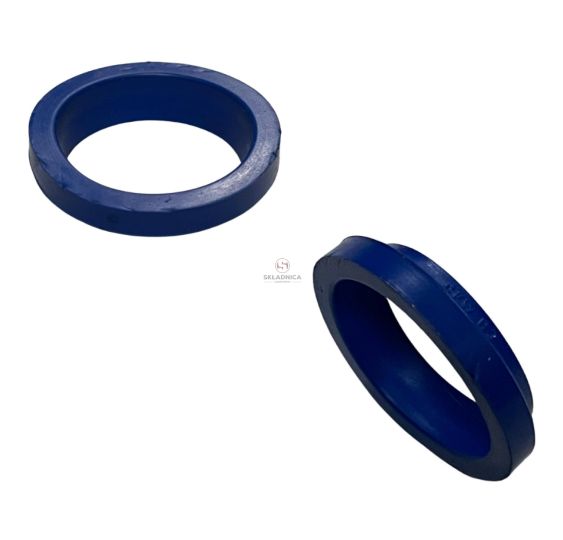 USZCZELNIACZ [KCL080428]