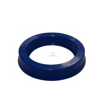USZCZELNIACZ [KCL080428-1]