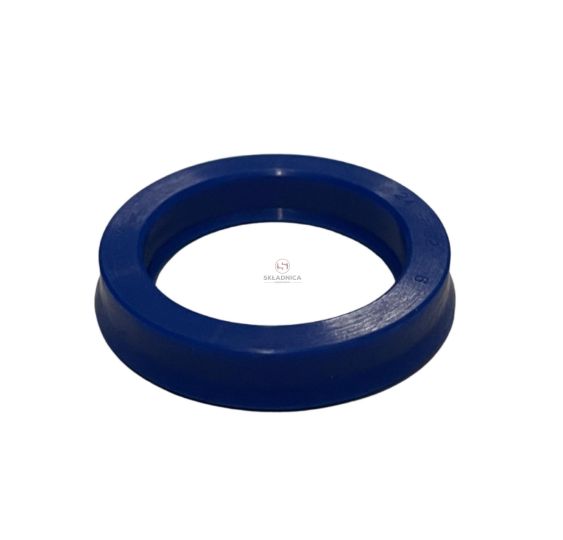 USZCZELNIACZ [KCL080428-1]