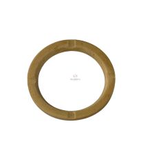 USZCZELNIACZ [KCL080724]