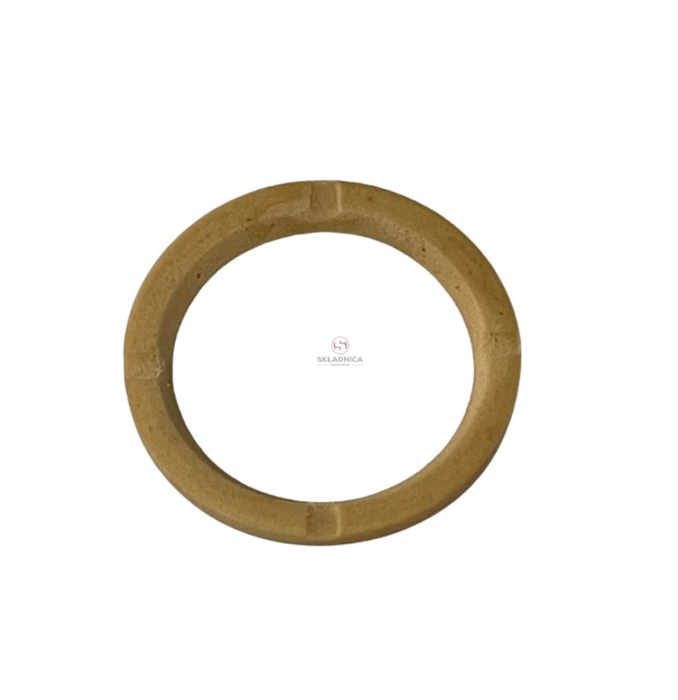 USZCZELNIACZ [KCL080724]