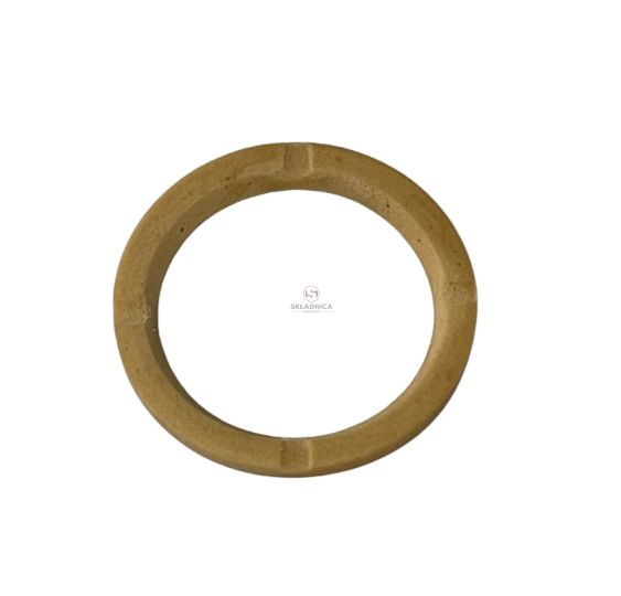 USZCZELNIACZ [KCL080724]