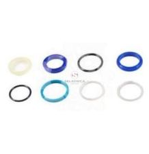 ZESTAW USZCZ. K-724 [KCL090020]