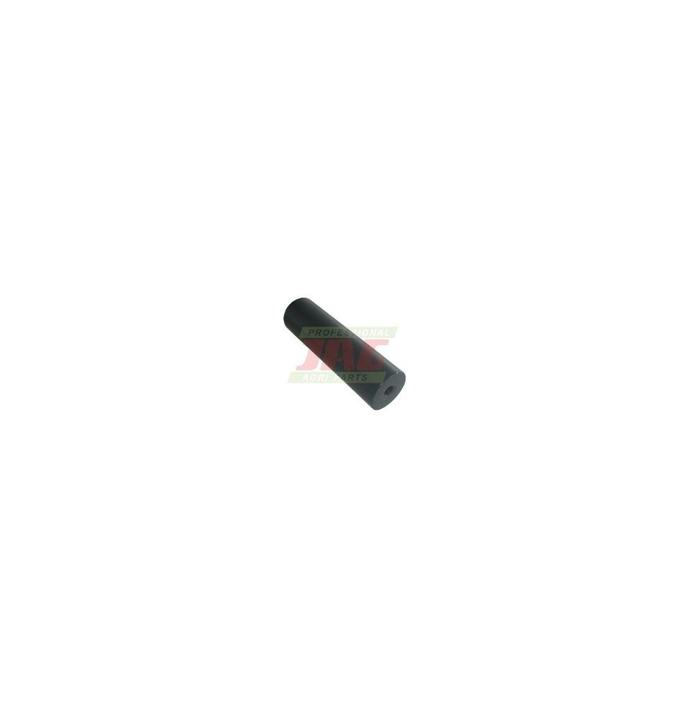 AMORTYZATOR HYDRAULICZNY [KCL090058]