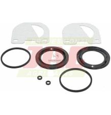 ZESTAW NAPR. CYL. HAMULCOWEGO [KCL090061-Z]