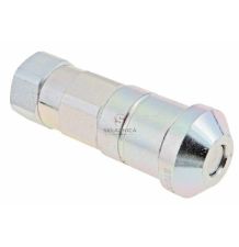 ZŁĄCZKA HYDRAULICZNA [KCL950108]