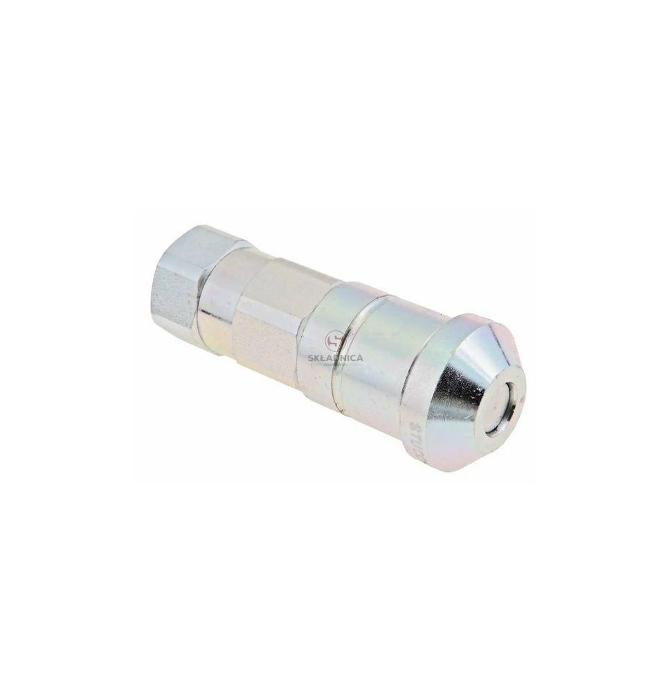 ZŁĄCZKA HYDRAULICZNA [KCL950108]